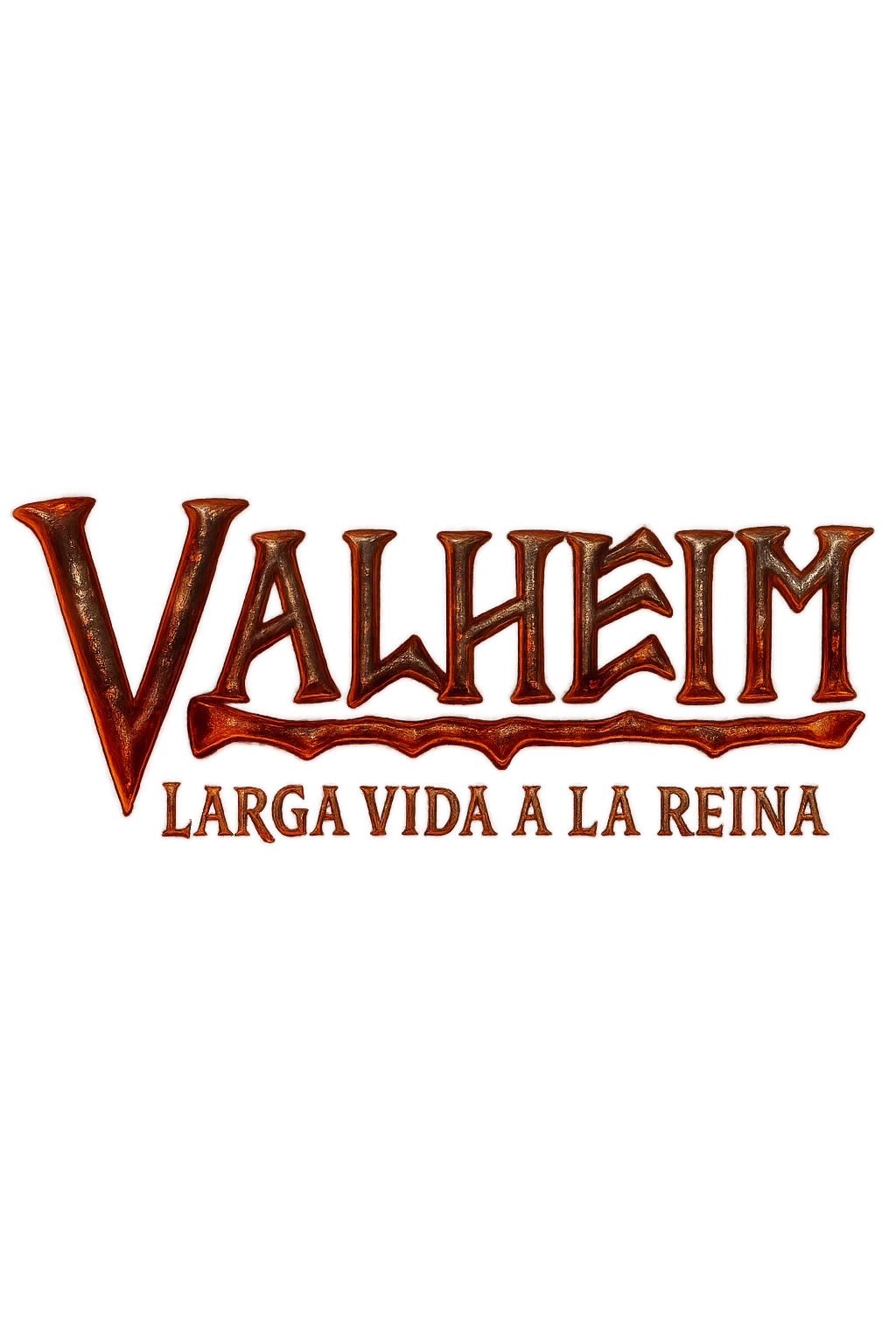 Valheim
